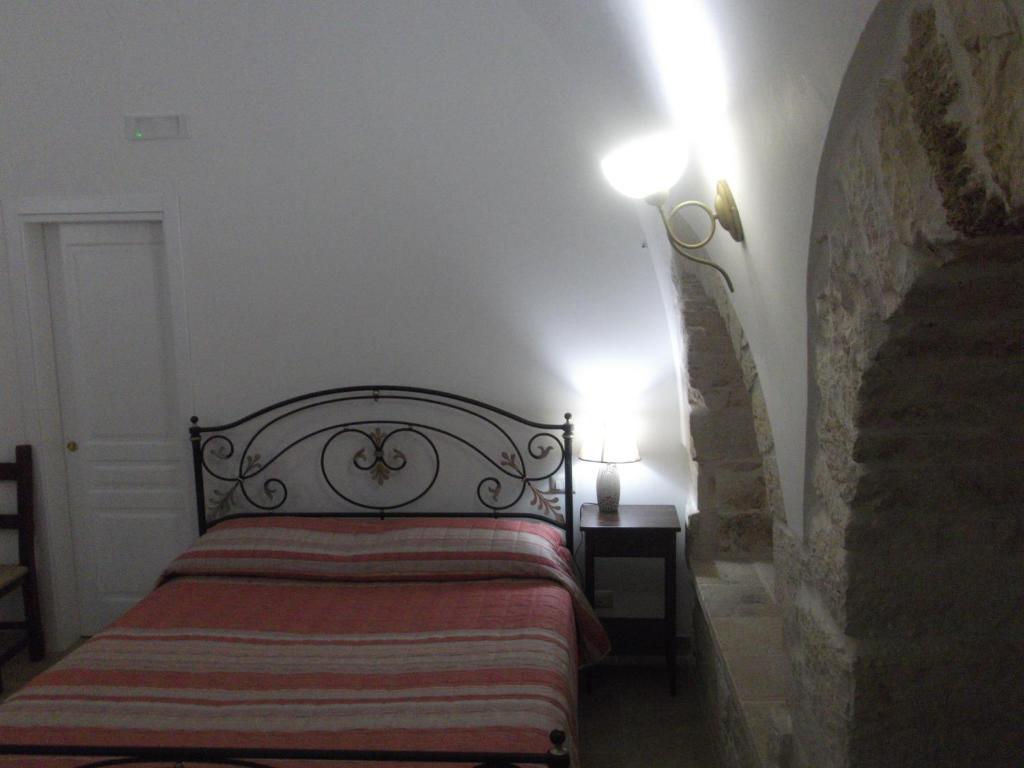 Masseria Ciavea Gioia Del Colle Δωμάτιο φωτογραφία